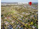 122 Yaruga Street, Dubbo NSW 2830