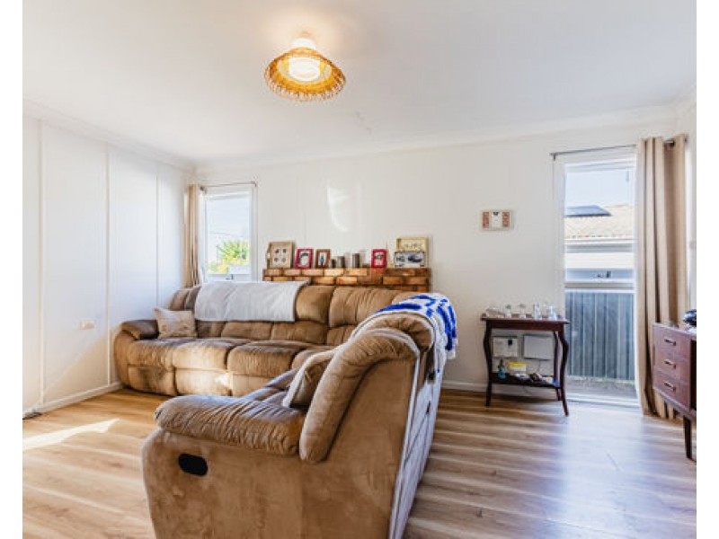 122 Yaruga Street, Dubbo NSW 2830