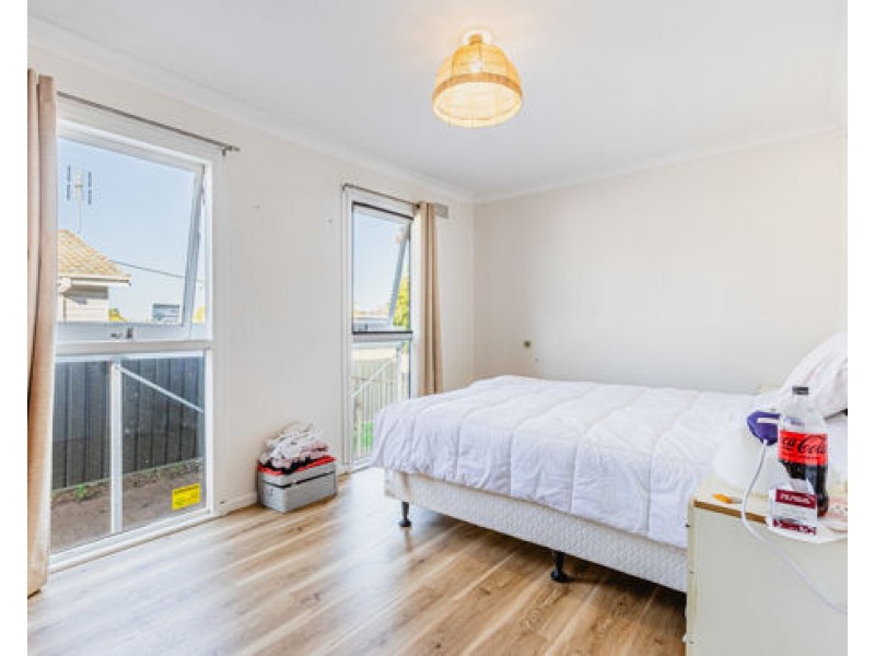 122 Yaruga Street, Dubbo NSW 2830