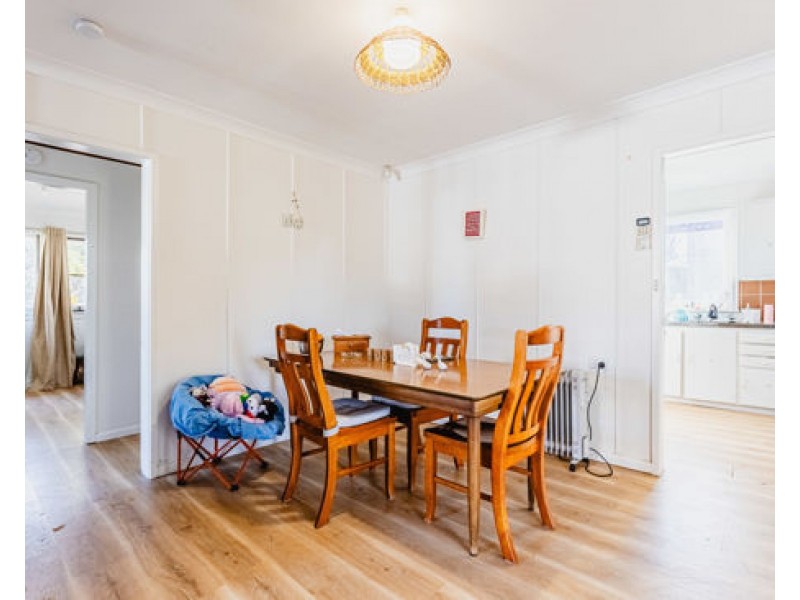 122 Yaruga Street, Dubbo NSW 2830