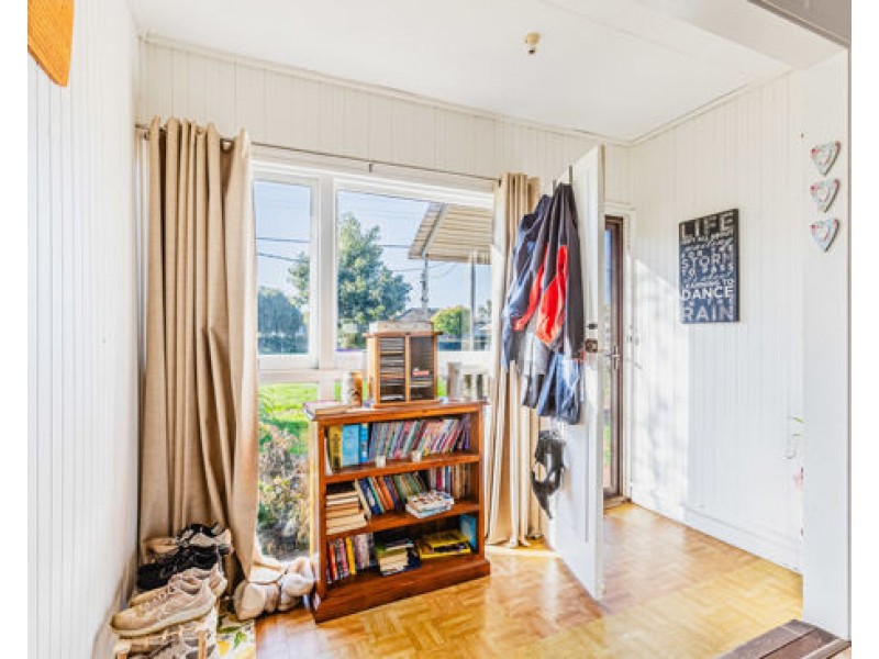 122 Yaruga Street, Dubbo NSW 2830