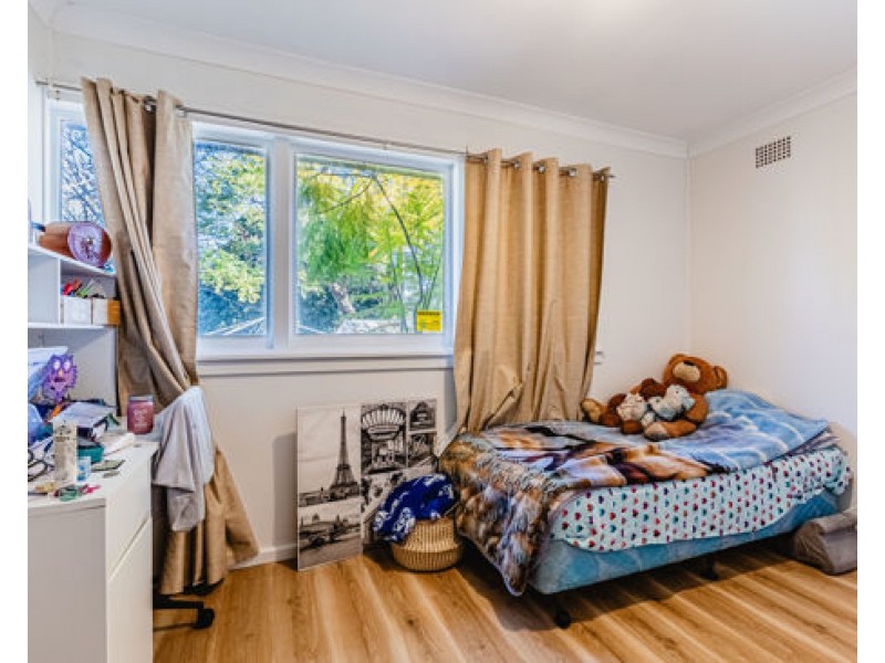 122 Yaruga Street, Dubbo NSW 2830