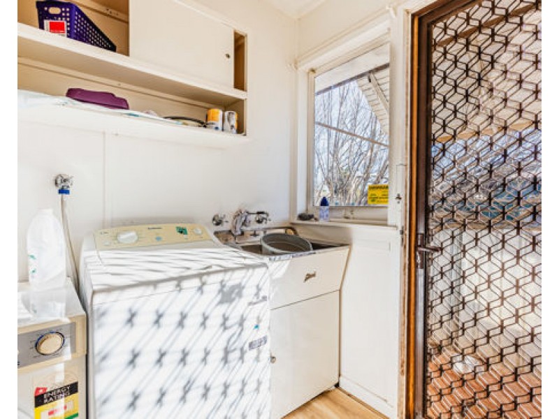 122 Yaruga Street, Dubbo NSW 2830