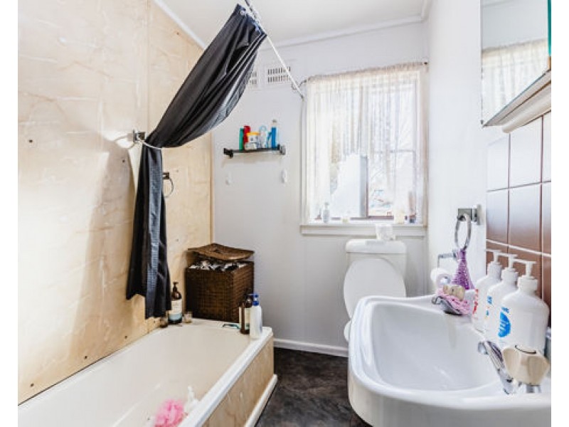 122 Yaruga Street, Dubbo NSW 2830