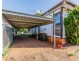 122 Yaruga Street, Dubbo NSW 2830