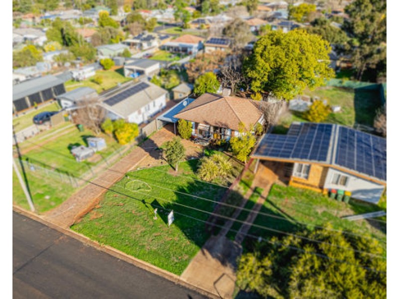 122 Yaruga Street, Dubbo NSW 2830