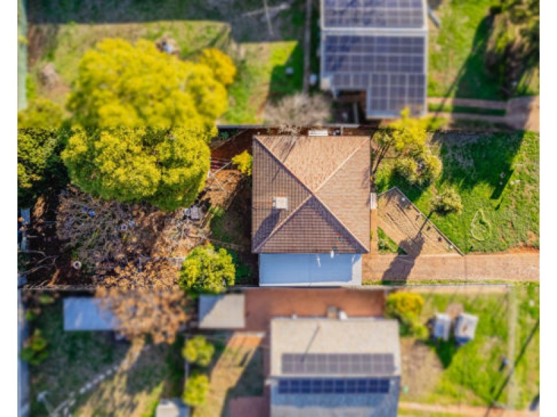 122 Yaruga Street, Dubbo NSW 2830