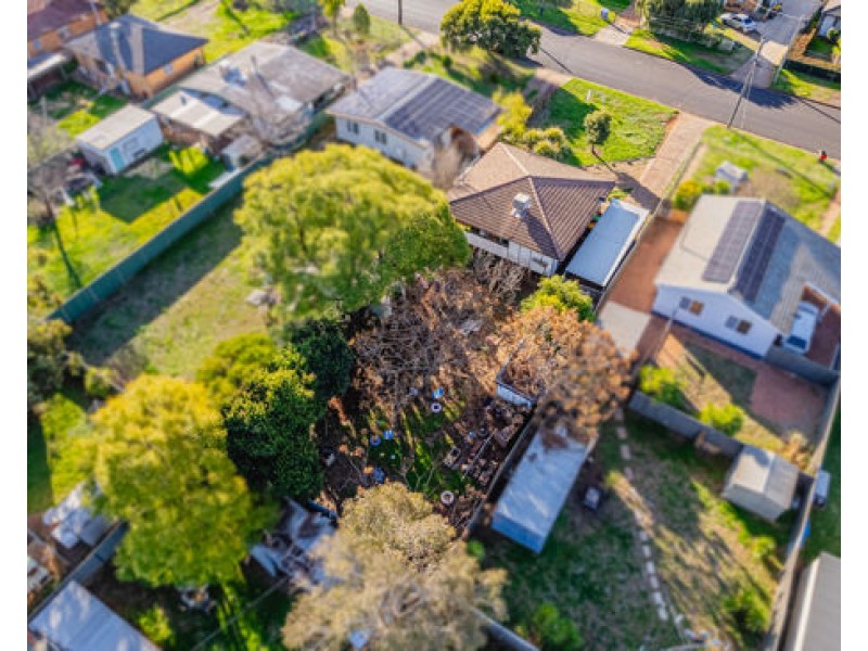 122 Yaruga Street, Dubbo NSW 2830