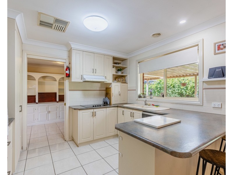 34 Jacqueline Drive, Dubbo NSW 2830