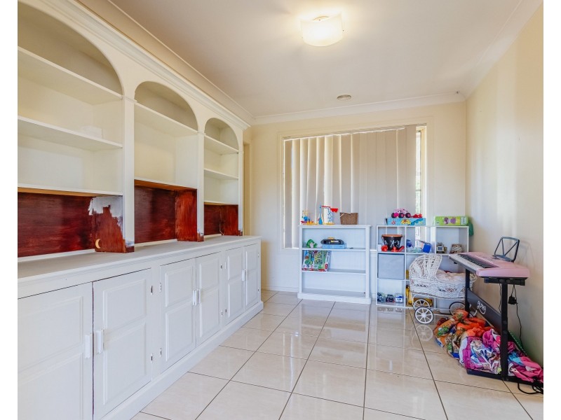 34 Jacqueline Drive, Dubbo NSW 2830