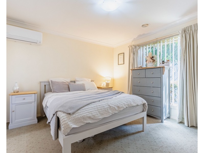 34 Jacqueline Drive, Dubbo NSW 2830