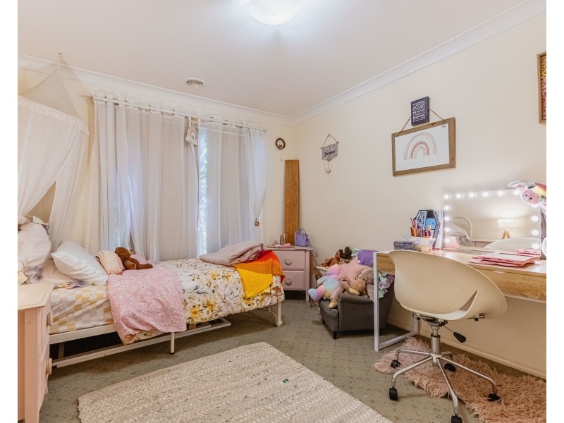 34 Jacqueline Drive, Dubbo NSW 2830