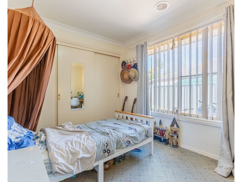 34 Jacqueline Drive, Dubbo NSW 2830