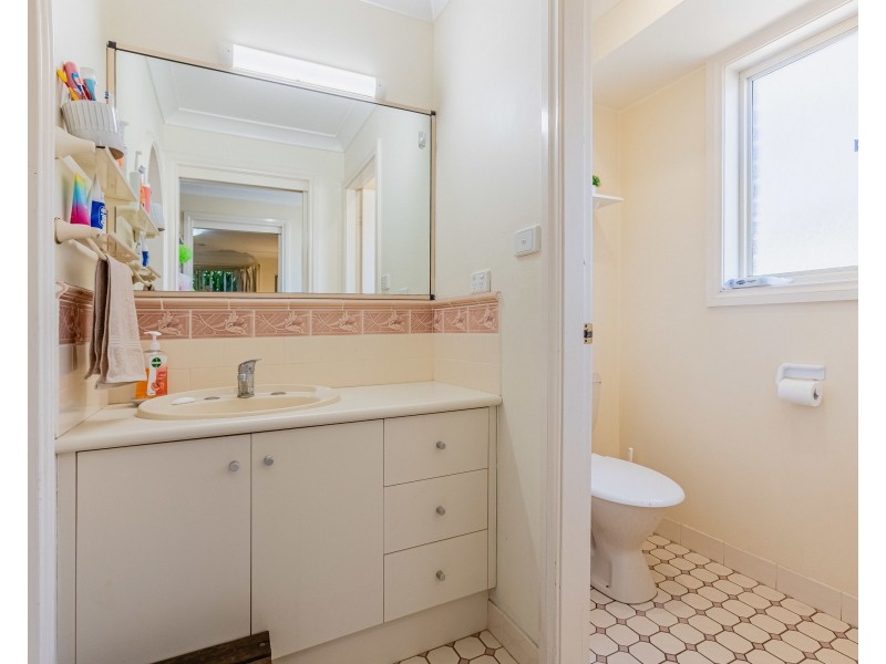 34 Jacqueline Drive, Dubbo NSW 2830