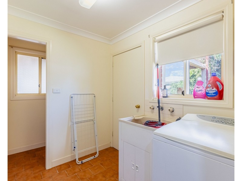 34 Jacqueline Drive, Dubbo NSW 2830