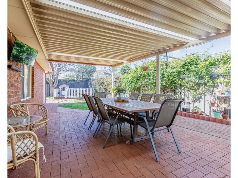 34 Jacqueline Drive, Dubbo NSW 2830