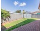 34 Jacqueline Drive, Dubbo NSW 2830