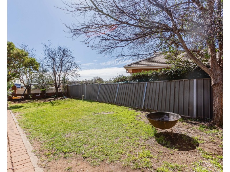 34 Jacqueline Drive, Dubbo NSW 2830