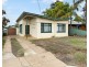 58 Whylandra Street, Dubbo NSW 2830