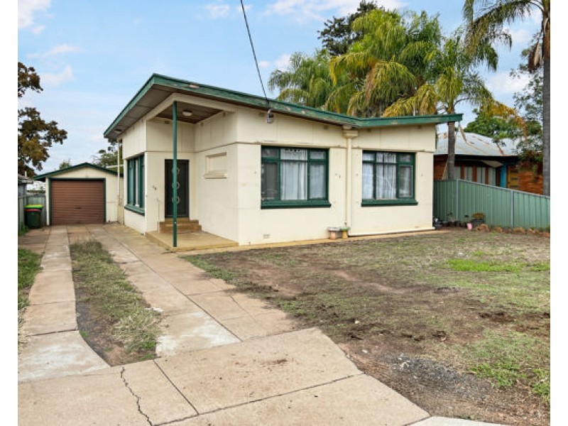 58 Whylandra Street, Dubbo NSW 2830