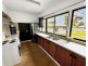 58 Whylandra Street, Dubbo NSW 2830