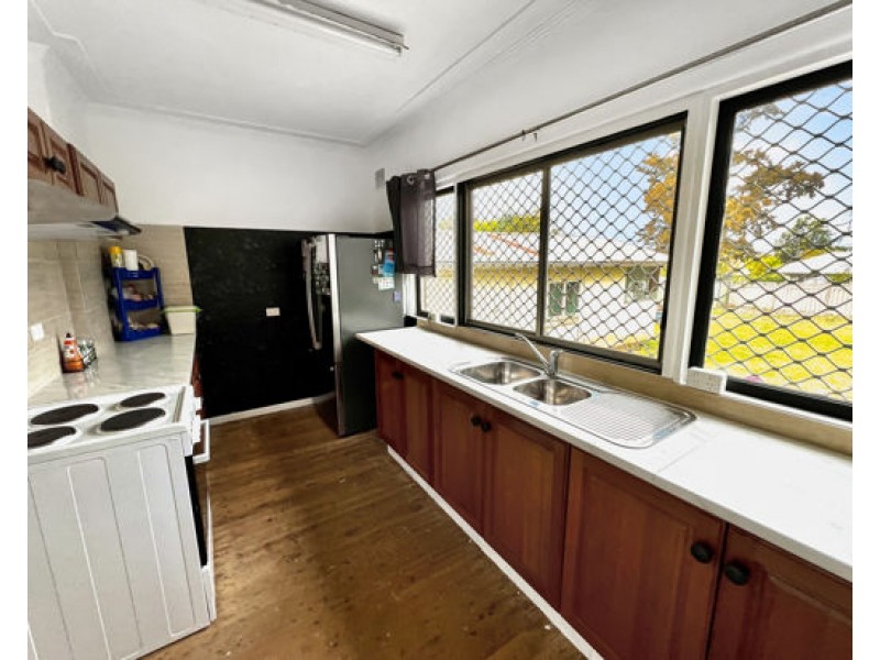 58 Whylandra Street, Dubbo NSW 2830