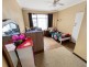 58 Whylandra Street, Dubbo NSW 2830