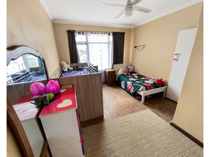 58 Whylandra Street, Dubbo NSW 2830