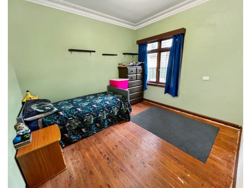 58 Whylandra Street, Dubbo NSW 2830