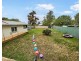 58 Whylandra Street, Dubbo NSW 2830