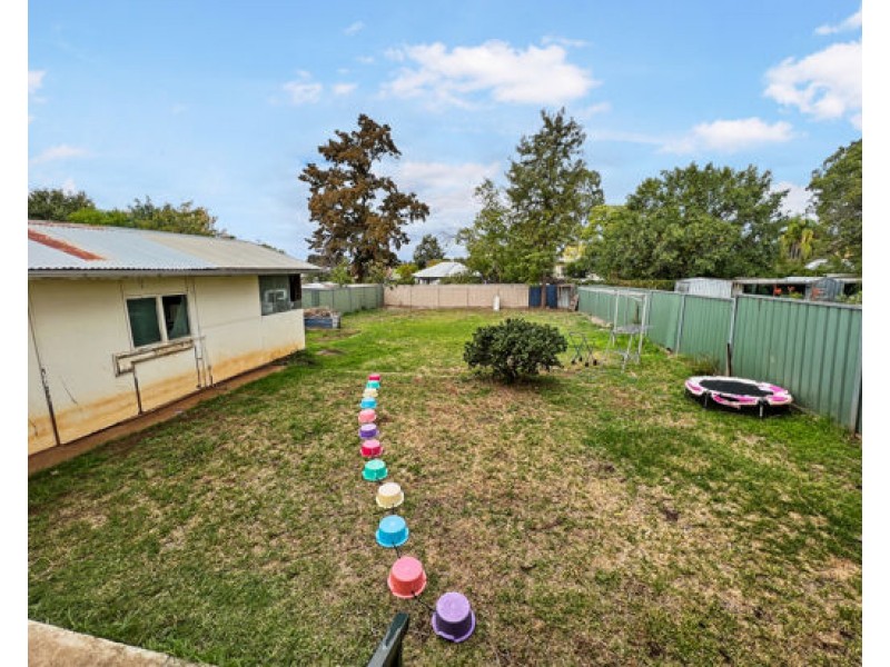 58 Whylandra Street, Dubbo NSW 2830