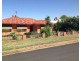 71 Dalton Street, Dubbo NSW 2830