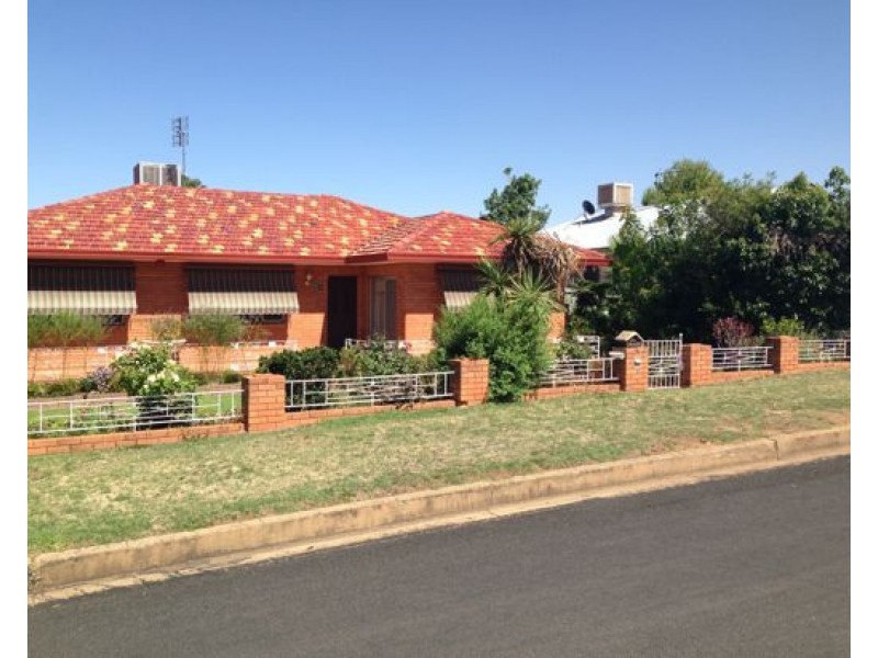 71 Dalton Street, Dubbo NSW 2830