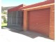 71 Dalton Street, Dubbo NSW 2830