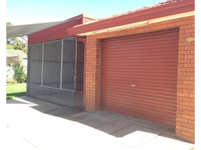 71 Dalton Street, Dubbo NSW 2830
