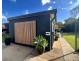 Treatment Room 1 113A Gipps Street, Dubbo NSW 2830