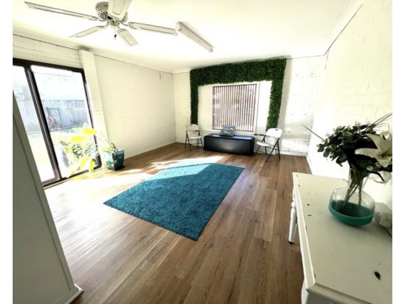Treatment Room 1 113A Gipps Street, Dubbo NSW 2830
