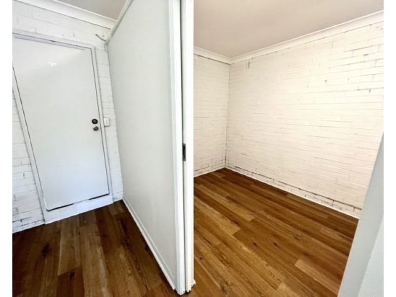 Treatment Room 1 113A Gipps Street, Dubbo NSW 2830