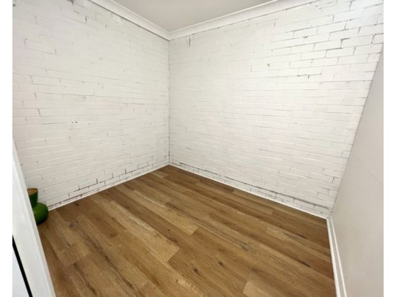 Treatment Room 1 113A Gipps Street, Dubbo NSW 2830