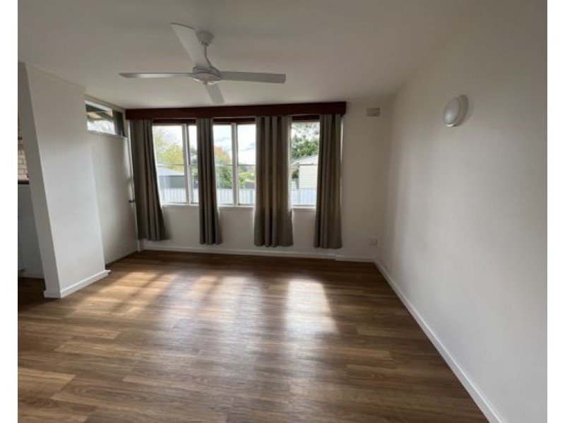 2/367 Fitzroy Street, Dubbo NSW 2830