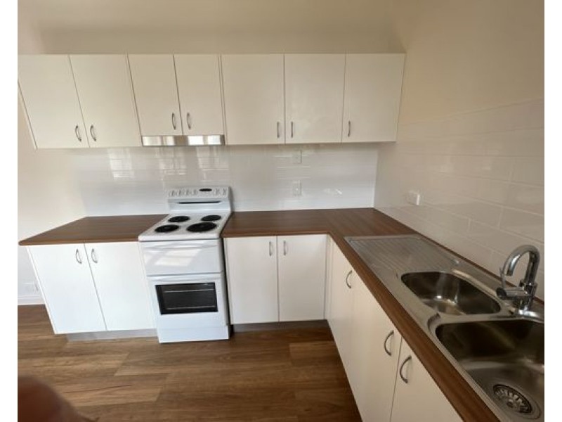 2/367 Fitzroy Street, Dubbo NSW 2830