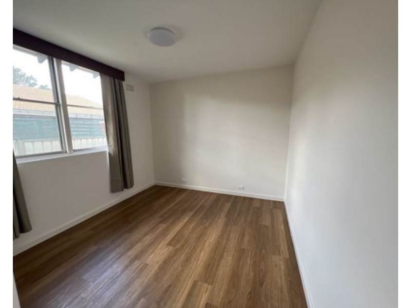 2/367 Fitzroy Street, Dubbo NSW 2830