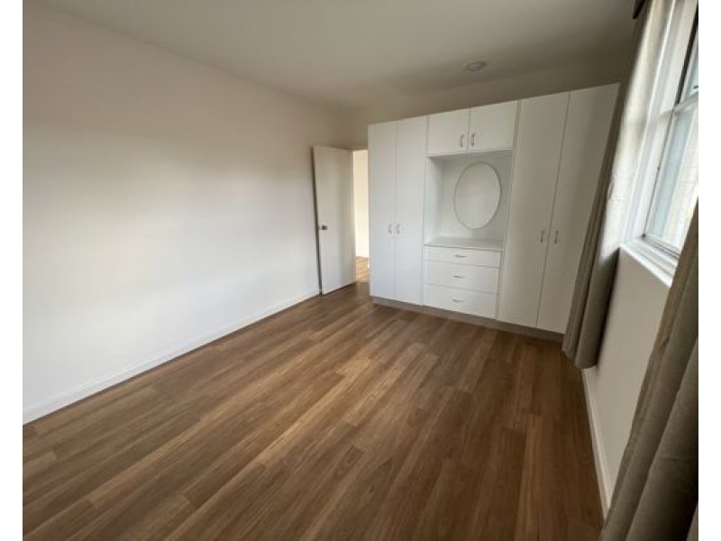 2/367 Fitzroy Street, Dubbo NSW 2830