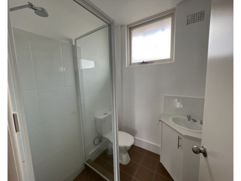 2/367 Fitzroy Street, Dubbo NSW 2830