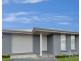 117A Champagne Drive, Dubbo NSW 2830
