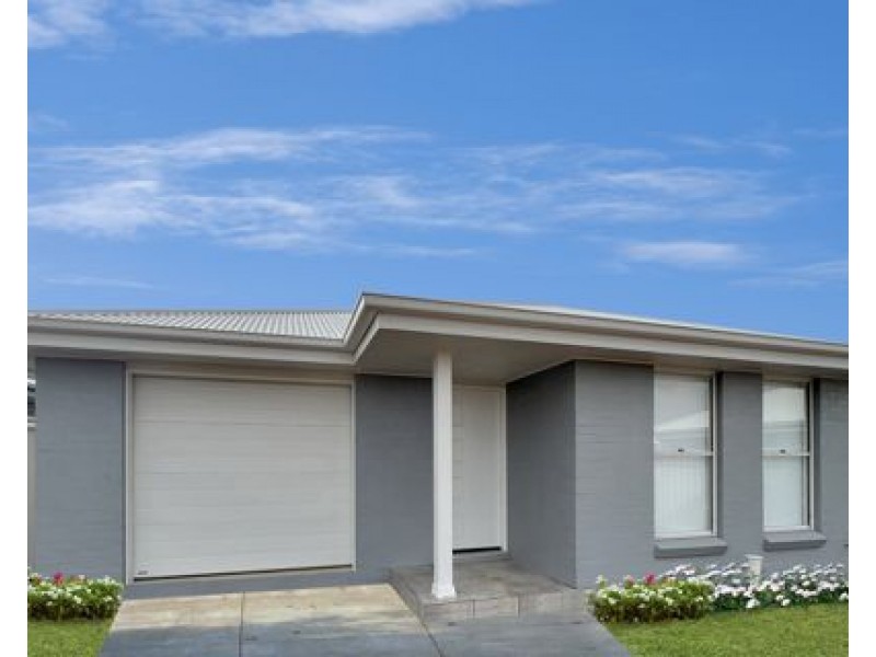117A Champagne Drive, Dubbo NSW 2830