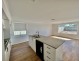 117A Champagne Drive, Dubbo NSW 2830