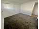 117A Champagne Drive, Dubbo NSW 2830