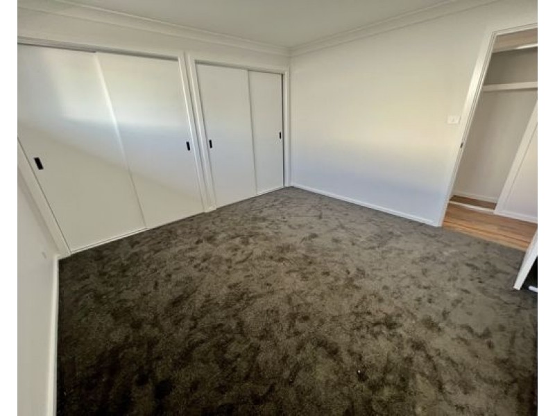 117A Champagne Drive, Dubbo NSW 2830