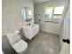 117A Champagne Drive, Dubbo NSW 2830